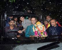 india.com top news