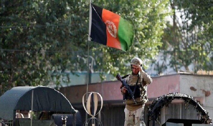 Death Toll Rises to 30 in Terror Attack on Imam Zaman Mosque in Kabul