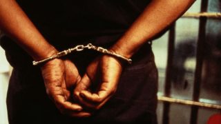 Delhi: Special cell of Police team arrested Al Qaeda terrorist | अल कायदाच्या दहशतवाद्याला दिल्लीत अटक Delhi: Special cell of Police team arrested Al Qaeda terrorist | अल कायदाच्या दहशतवाद्याला दिल्लीत अटक