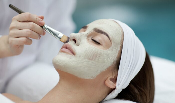 Besan Face Packs For Stunning Skin India
