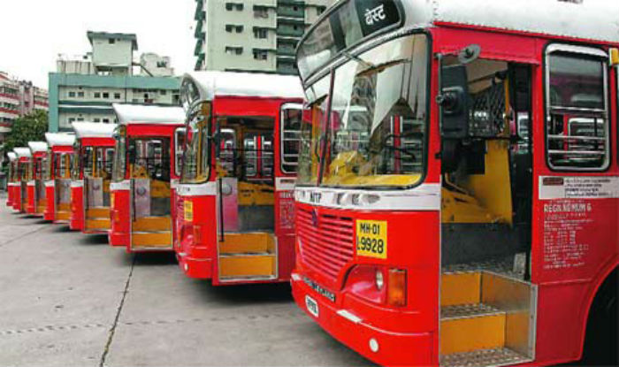 Maharashtra Janta Curfew: Travelling by Public Transport? Rules You Should Read First