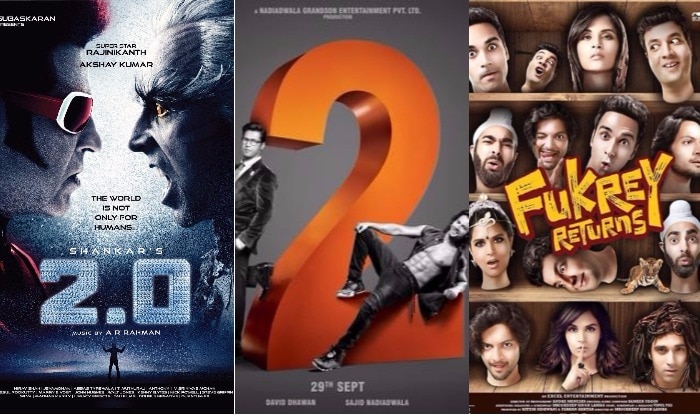 Hindi new online movies on sale 2019