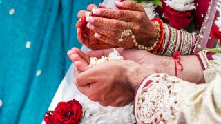 Top 5 Tests Couples Should Take Before Getting Married Top 5 Tests Couples Should Take Before Getting Married