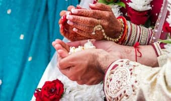 Top 5 Tests Couples Should Take Before Getting Married | India.com