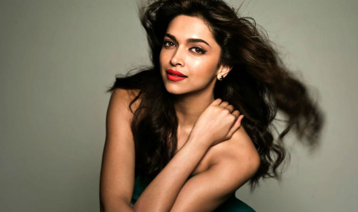 13 Deepika Padukone's Hairstyles - How She Inspired Us With Her Chic Buns