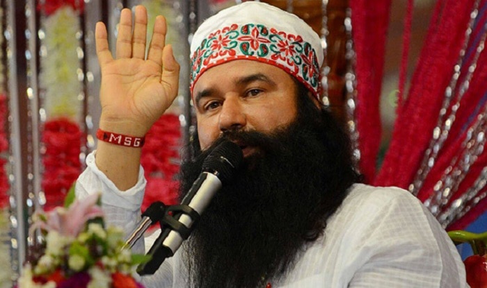 Dera Sacha Sauda in Sirsa: A 700 Acre Campus, Separate Currency and The  Secret Cave of Ram Rahim 
