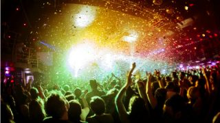 Events You Shouldn’t Miss in September 2017 in India Events You Shouldn’t Miss in September 2017 in India