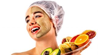 Step-by-Step Guide to Do a Fruit Facial at Home Step-by-Step Guide to Do a Fruit Facial at Home