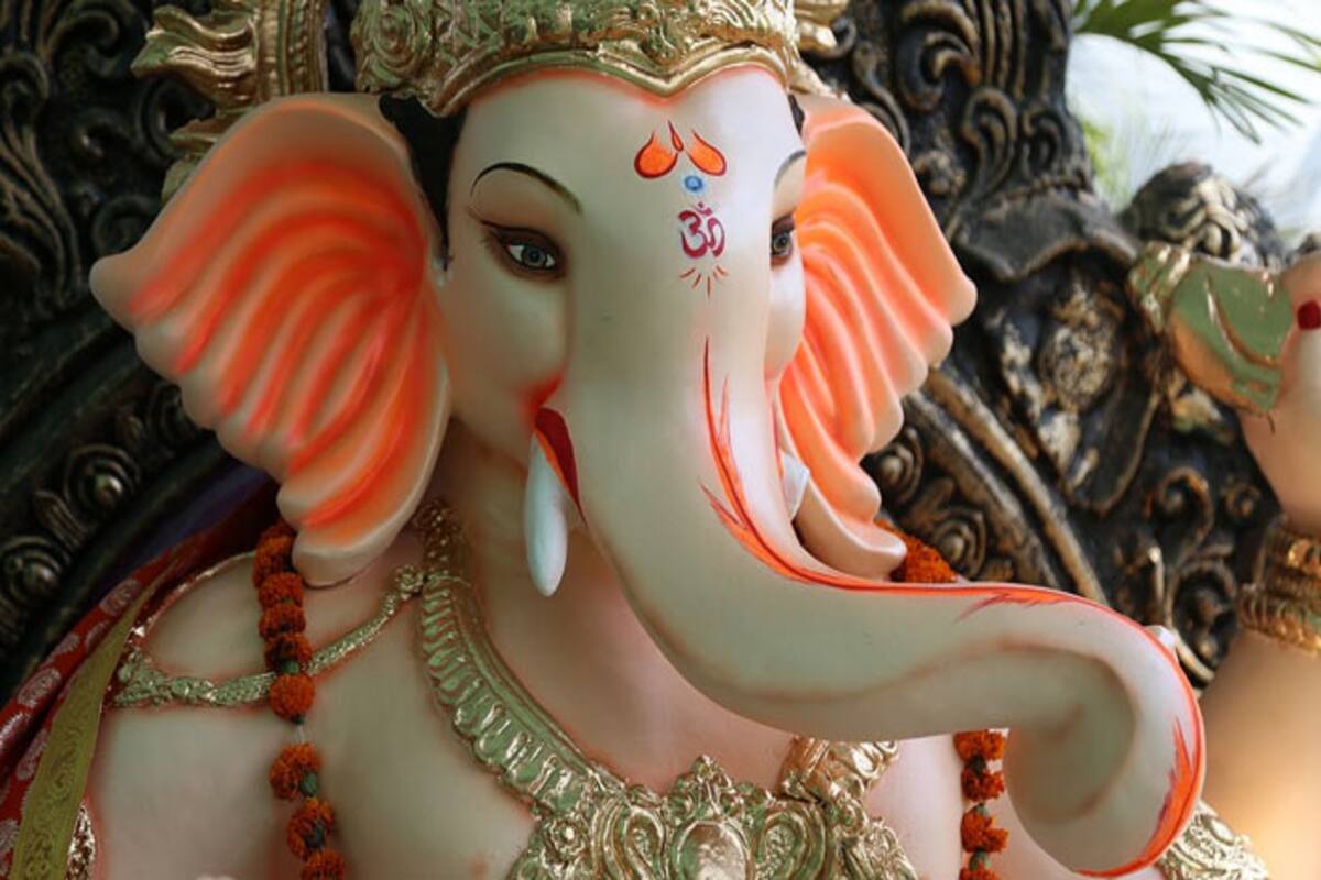 Ganesh Chaturthi Songs: Best Devotional Hindi Songs And Bhajans To ...