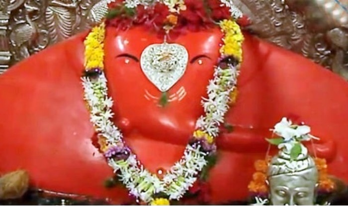 ganpati chaturthi