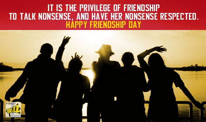 happy frienship day 8