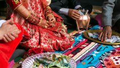 Observing the Hartalika Teej Fast? Here’s What Happens to Your Body When You Don’t Drink Water for a Long Period