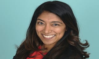 In The Study of Science And Slavery, an Advocate Bridges The Gap