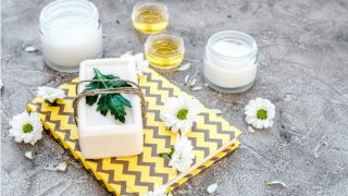 Top 5 Affordable Herbal Cosmetic Brands in India You Should Try Top 5 Affordable Herbal Cosmetic Brands in India You Should Try