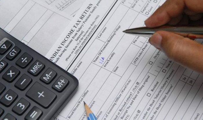 ITR Filing Deadline For Tax Payers Extended | Details Here