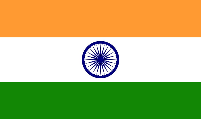 Independence Day Special: How The Indian National Flag ‘Tiranga’ Came ...