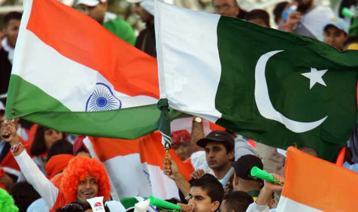 ICC U19 World Cup: India Aim to Outclass Pakistan in High Octane Semifinal