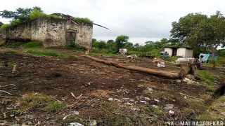 Independence Day Special: We touched the moon, but it is a shame that in 70 years we can not reach ‘Jholamba’ | स्वतंत्रता दिवस विशेष: हमने चांद छुआ लेकिन शर्म की बात है 70 साल में ‘झोलंबा’ नहीं पहुंच सकें Independence Day Special: We touched the moon, but it is a shame that in 70 years we can not reach ‘Jholamba’ | स्वतंत्रता दिवस विशेष: हमने चांद छुआ लेकिन शर्म की बात है 70 साल में ‘झोलंबा’ नहीं पहुंच सकें