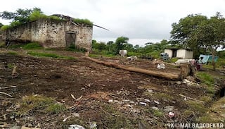 स्वतंत्रता दिवस विशेष: चांद छू लिया, पर 70 साल में ‘झोलंबा’ नहीं पहुंच सके