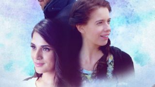 Jia Aur Jia Movie Review | Jia Aur Jia Movie Review: एक बोरिंग रोड ट्रिप से ज्यादा कुछ नहीं Jia Aur Jia Movie Review | Jia Aur Jia Movie Review: एक बोरिंग रोड ट्रिप से ज्यादा कुछ नहीं