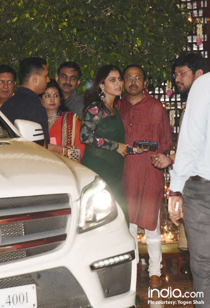 kajol-(1)