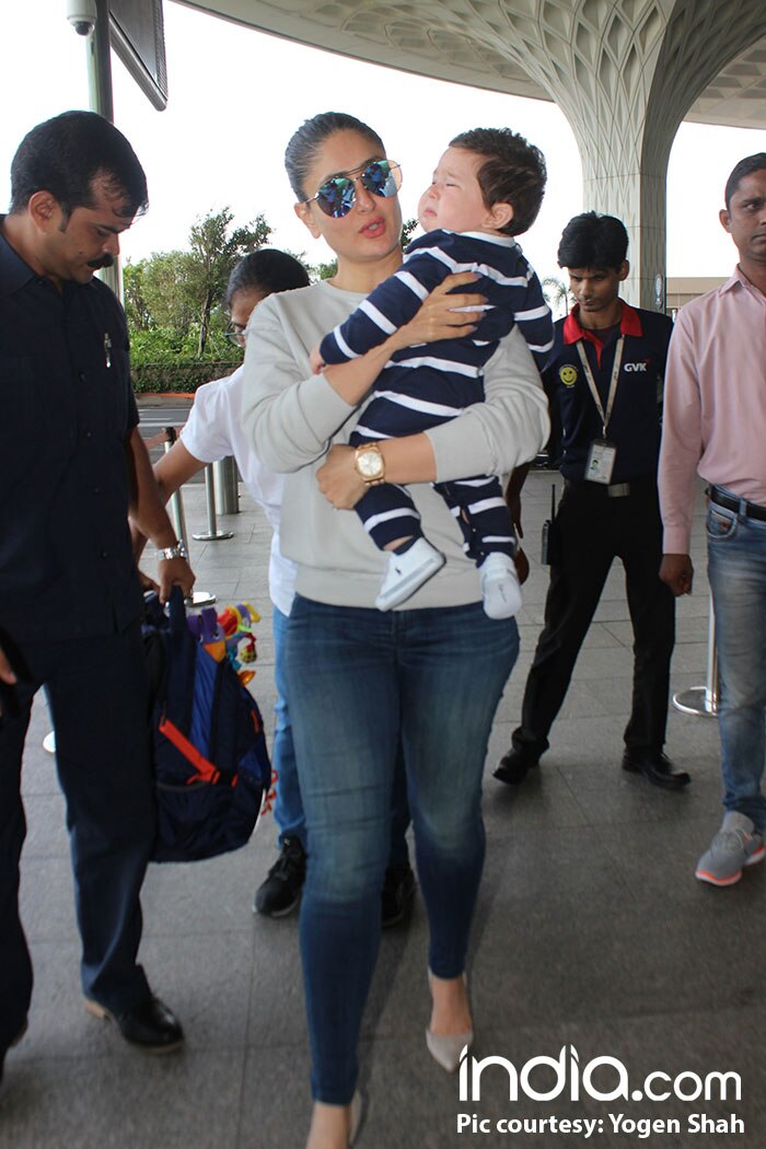 kareena-with-son-taimur-(1)