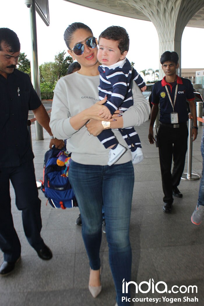 kareena-with-son-taimur-(2)