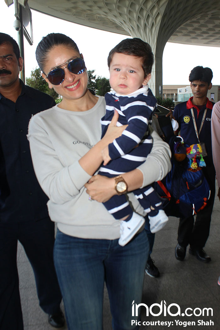kareena-with-son-taimur-(6)