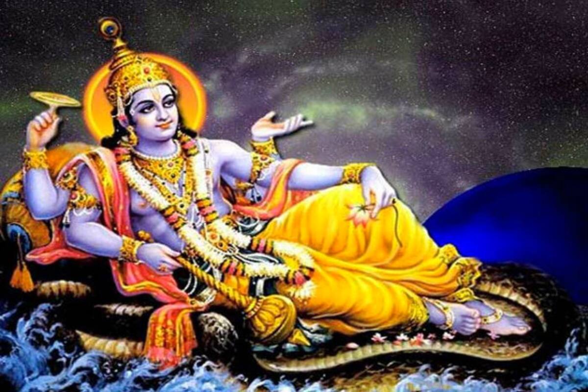 Putrada Ekadashi Vrat 2019: कब है पौष पुत्रदा एकादशी, जानिए मुहूर्त, महत्व, पूजन विधि और कथा