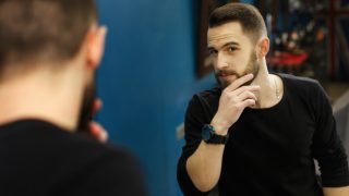 5 Spots that Most Men Ignore when Grooming their Body 5 Spots that Most Men Ignore when Grooming their Body
