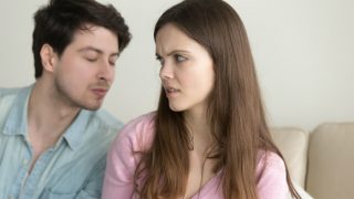 Men, these are the 5 Things that Repel Women! Men, these are the 5 Things that Repel Women!