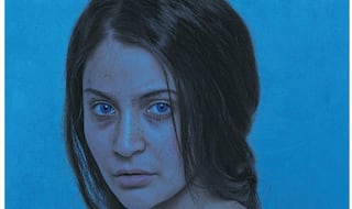 Anushka Sharma's Brother Karnesh Issues An Official Statement After A Technician Died On Pari's Set