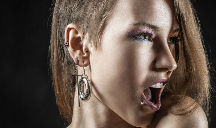 5 Things To Remember Before Getting A Piercing Done | India.com