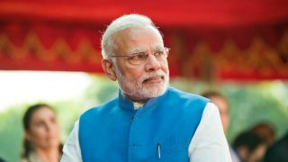 PM Narendra Modi meeting with Bihar Jharkhand MPs today | कैबिनेट फेरबदल से पहले बिहार पर मोदी की नजर, सांसदों संग बैठक शुरू PM Narendra Modi meeting with Bihar Jharkhand MPs today | कैबिनेट फेरबदल से पहले बिहार पर मोदी की नजर, सांसदों संग बैठक शुरू
