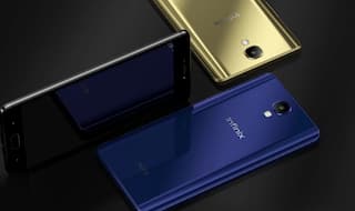 एक और चाइनीज़ फोन बाज़ार में धूम मचाने को तैयार, फ्लिपकार्ट पर मिलेंगे Infinix के मिड-रेंज स्मार्टफोन