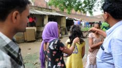 Delhi Haryana UP Womens hair being mysteriously chopped off | राजस्थान, हरियाणा और दिल्ली में कोई काट रहा चोटियां, 25 से ज्यादा मामले आए सामने, पुलिस के पास कोई सुराग नहीं