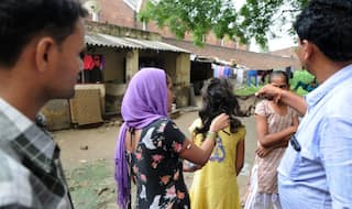 राजस्थान, हरियाणा और दिल्ली में कोई काट रहा चोटियां, 25 से ज्यादा मामले आए सामने, पुलिस के पास कोई सुराग नहीं