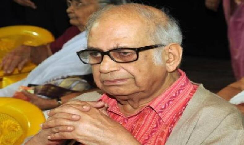 PM Bhargava Dead: All About India’s Celebrated Padma Bhushan Scientist ...