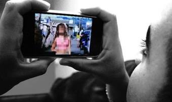 Man Uploads 293 Years of Porn Videos to Test Amazon's 'Unlimited ...