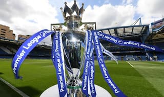 Premier League 2017-18: All You Need to Know About The New Season