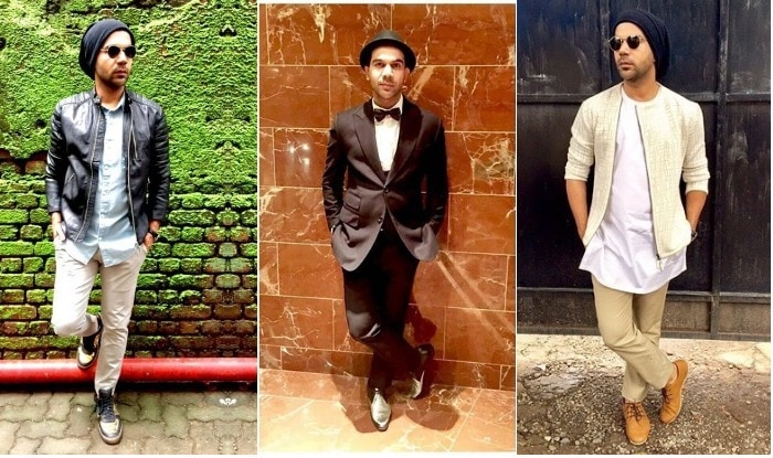 Happy 30th Birthday Ranveer Singh: 10 outfits that only he can