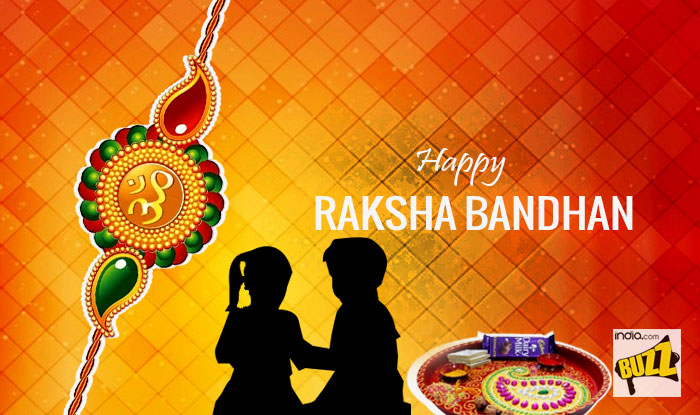 KD Hospital May your health stay as strong as the bond with your sibling  Rakshabandhan2020 Rakhi2020 Rakhi Rakshabandhan HappyRakshabandhan  IndianFestivals Celebrations Festivities KDHospital goodhealth health  wellness fitness healthiswealth ...