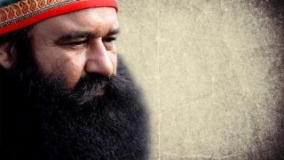 Ram Rahim Sentenced: Victims Sadhvi Filed Petition in High Court For Life Imprisonment | हाईकोर्ट से साध्वियां ने लगाई गुहार, राम रहीम को 20 साल नहीं, उम्रकैद की हो सजा Ram Rahim Sentenced: Victims Sadhvi Filed Petition in High Court For Life Imprisonment | हाईकोर्ट से साध्वियां ने लगाई गुहार, राम रहीम को 20 साल नहीं, उम्रकैद की हो सजा