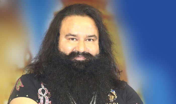 Gurmeet Ram Rahim In More Trouble, Sadhvis Move Punjab And Haryana High ...