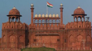 2-3-terrorist-being-suspect-near-lal-killa-delhi| लाल किल्ल्याजवळ दोन ते तीन दहशतवादी असल्याचा संशय 2-3-terrorist-being-suspect-near-lal-killa-delhi| लाल किल्ल्याजवळ दोन ते तीन दहशतवादी असल्याचा संशय