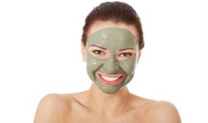 Neem Face Masks: 5 Homemade Neem Face Packs For Clear Skin | India.com