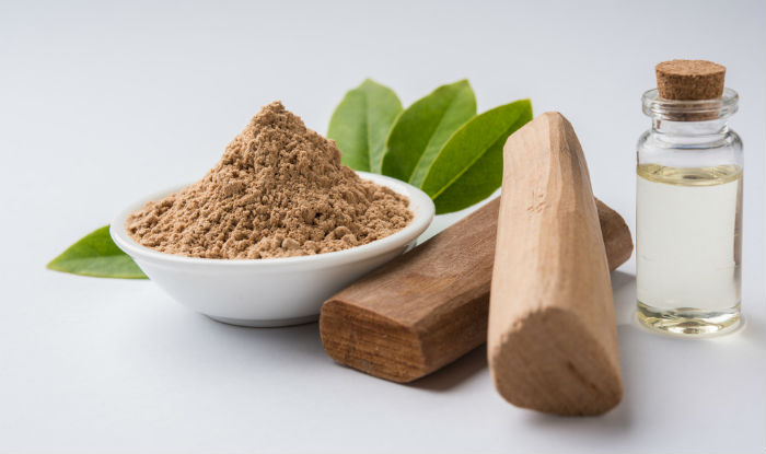 Chandan Face Masks 4 Diy Sandalwood Face Masks To Get Flawless Skin India Com