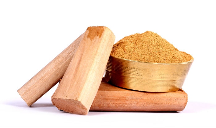 Chandan Face Masks 4 Diy Sandalwood Face Masks To Get Flawless Skin India Com