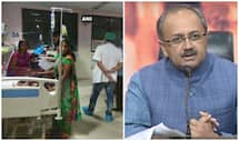 india.com top news