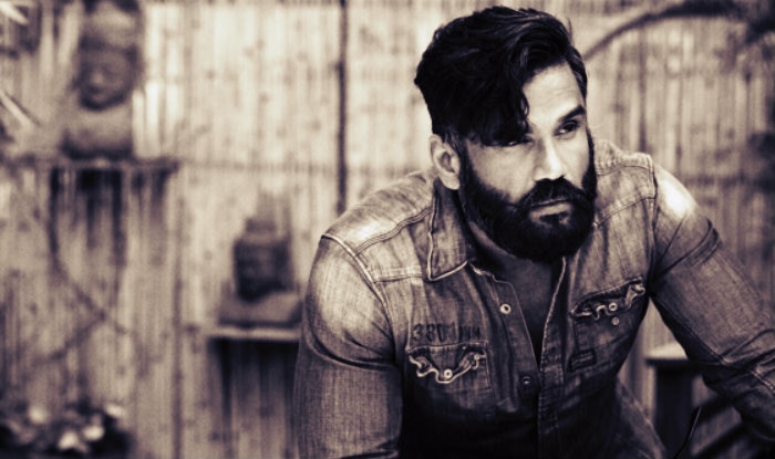sunil shetty2